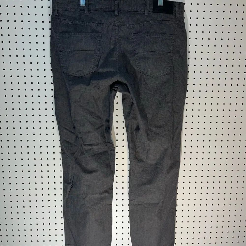 English Laundry pants - Picture 2 of 8